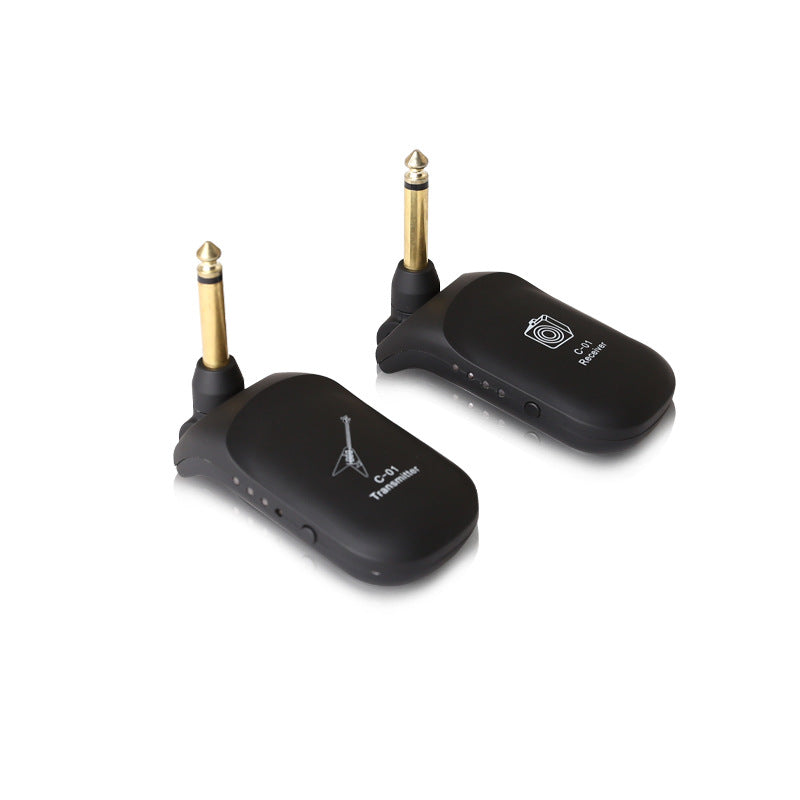 a1704c9d38f4b0de1bad32b3790227d8