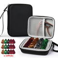 95ae6b3d27aecee4fd39e8c25f65dffa